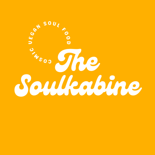 The SoulKabine