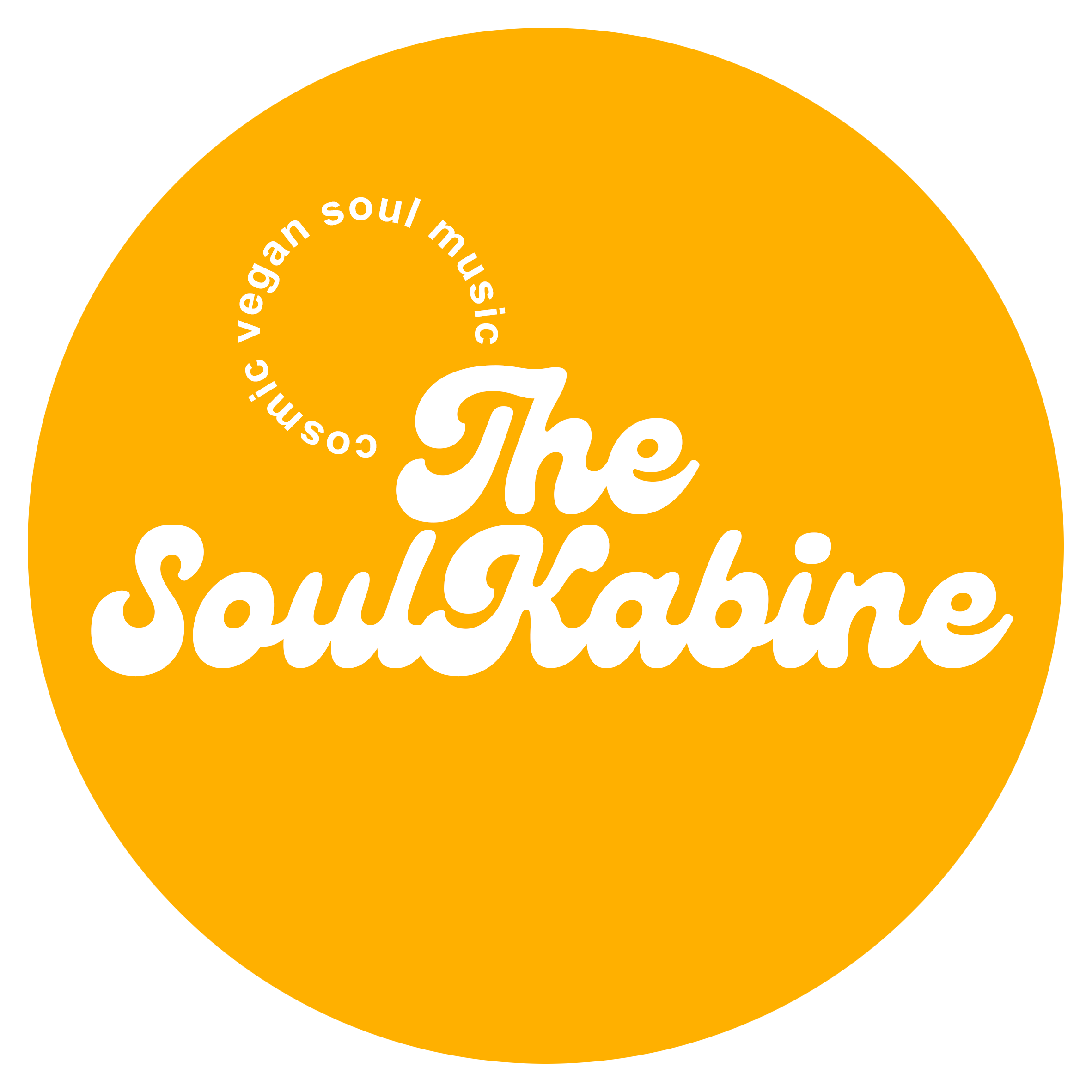 SoulKabine